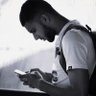 Alexsander Silva's profile picture