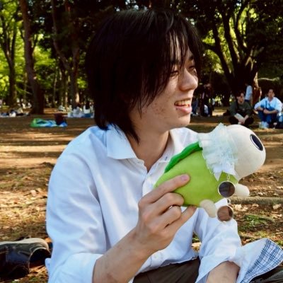 大島惇樹's profile picture