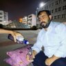 Profilbild von bosphorus