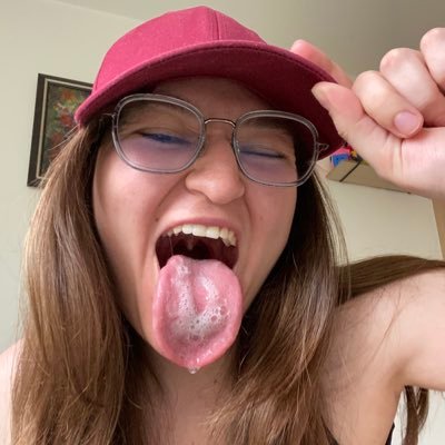 MaryGolding19's profile picture
