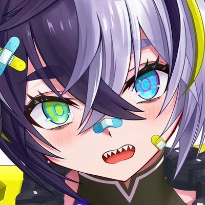 ERU_SHIKI's profile picture