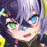 Фото профиля しきえる