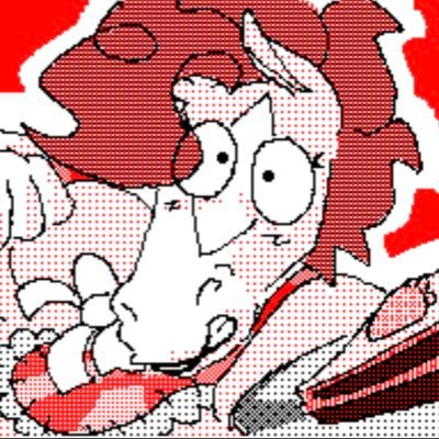 AlanBrito⭐️'s profile picture