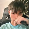 Profilbild von Hoàng Duy