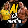 AI cê mintiu... profil fotoğrafı