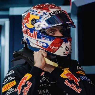 madzverstappen3's profile picture