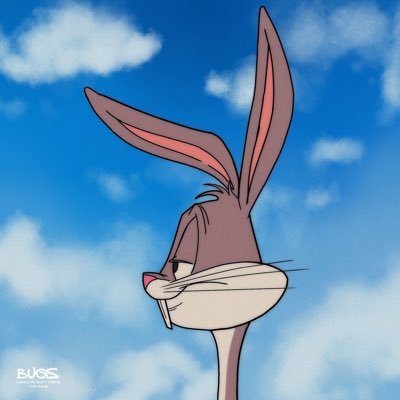 docskiii's profile picture