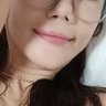 Lazada 的头像