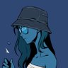 Profilbild von Showstopper|秀儿