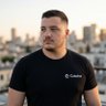 Sean Marco 的头像