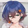 L̷u̷x̷o̷L̷a̷r̷s̷'s profile picture