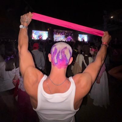 tutimucizeguyem's profile picture