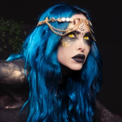 𝕸𝖎𝖝𝖎's profile picture