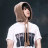 Dinosoo 的头像