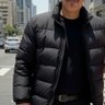 عبداللطيف. profil fotoğrafı