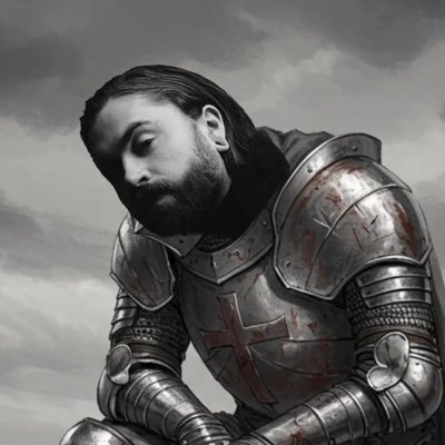 BergEddie's profile picture