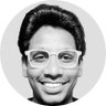 Maha Krishnan profil fotoğrafı