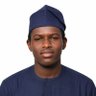 Profilbild von Aliyu Bello