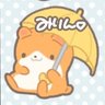 Profilbild von みりん🐰