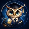 NextSignal profil fotoğrafı