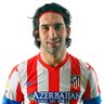 Göktuğ🌪's profile picture