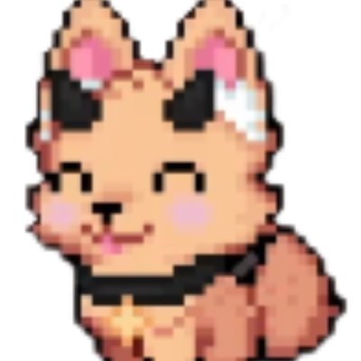 chew_toy_'s profile picture
