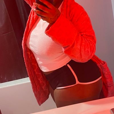 ladybsaneduhh's profile picture