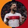 No Context Dries🇹🇷 #SiktirGitDursun profil fotoğrafı