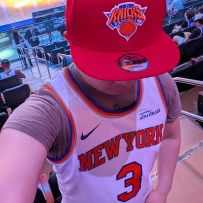 Starshapedgummy's profile picture