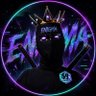 Enigma's profile picture
