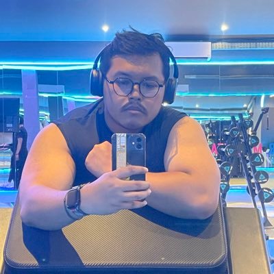 adityeah's profile picture