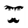 angel-vimin's profile picture