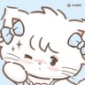 𝑤ℎ𝑖𝑡𝑒♡ 的头像
