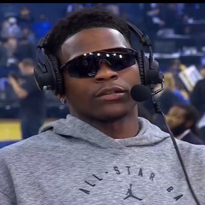 N🐜's profile picture