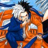 gαяу σαк's profile picture