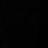 Matthew Graves's profile picture