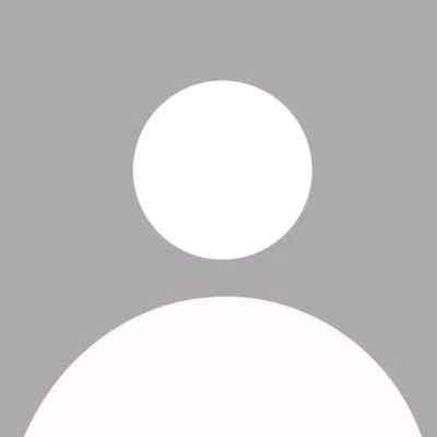 Na iu💐's profile picture