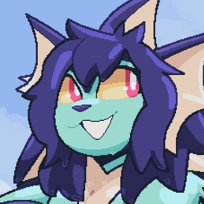 yeah... its morgan time.'s profile picture