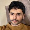 Abdulaziz's profile picture