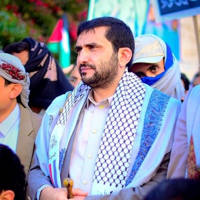 allahijy_Radwan's profile picture