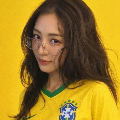 malaytwt's profile picture