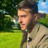 Profilbild von محمد آل حسين 🇸🇾