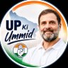 UP ki Ummid's profile picture