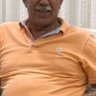 Orhan Demir profil fotoğrafı
