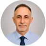 Hussam Atef Elkhatib, PhD's profile picture