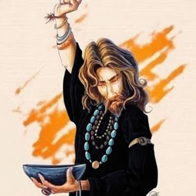 پکھی واس ™🖤's profile picture