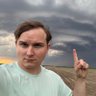 Profilbild von Jakob McMillin