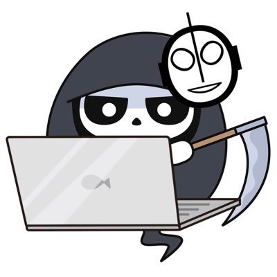 henshu_shini's profile picture