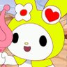 Profilbild von ํ๋