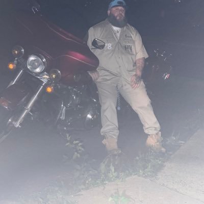 Chef Truck /G\'s profile picture